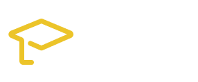 iplm logo